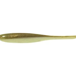 Keitech Shad Impact