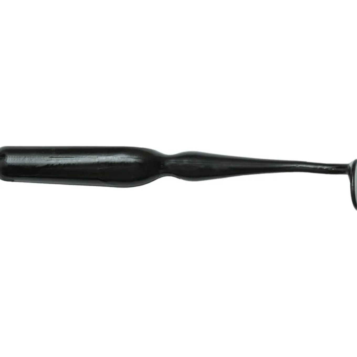 Keitech Swing Bait