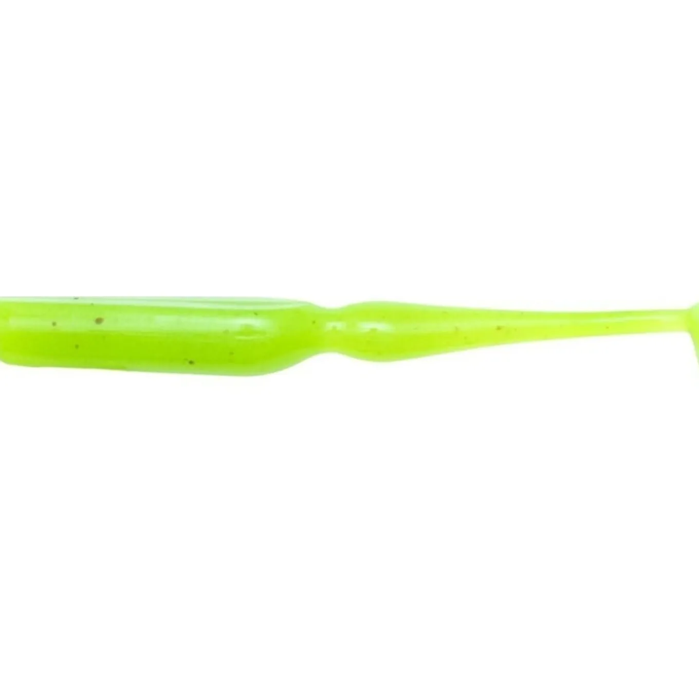Keitech Swing Bait