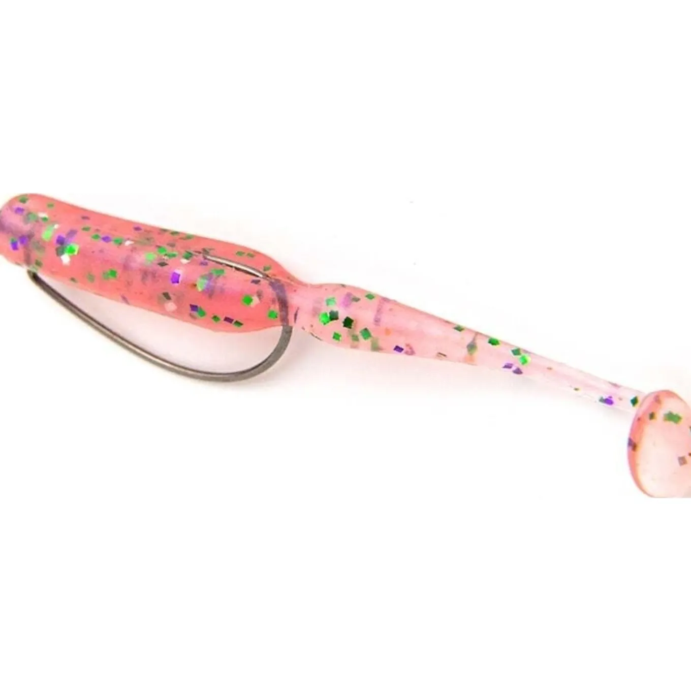 Keitech Swing Bait