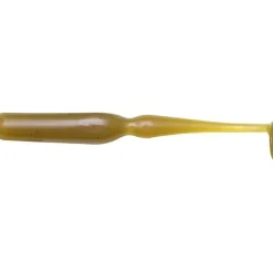 Keitech Swing Bait