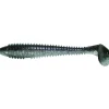 Keitech Swing Impact Fat 19.5cm Kokanee Salmon (483)