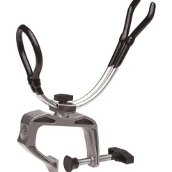 Kinetic Boat Rod Holder