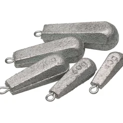 Kinetic Classic Sinker