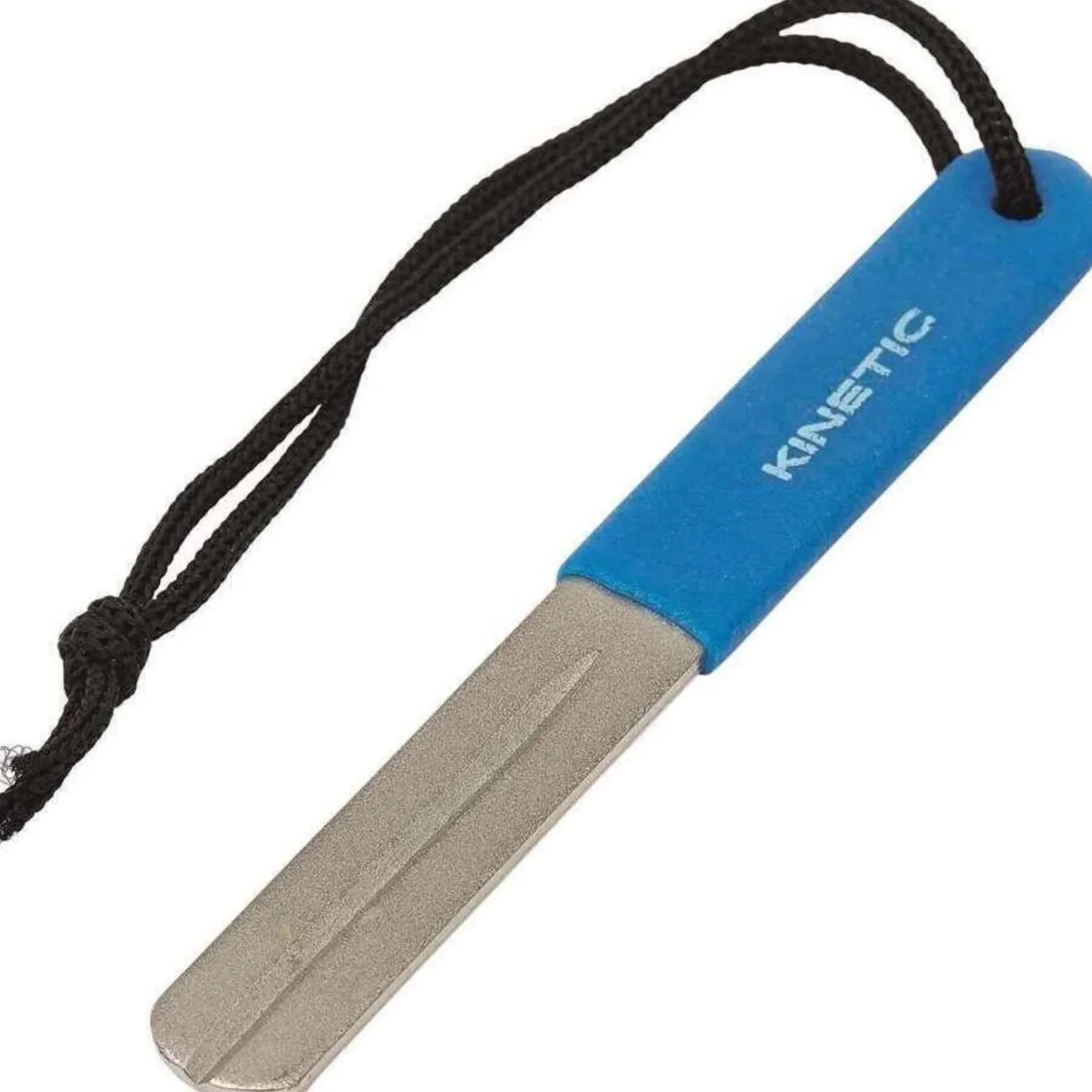 Kinetic Diamond Hakenslijper 10cm