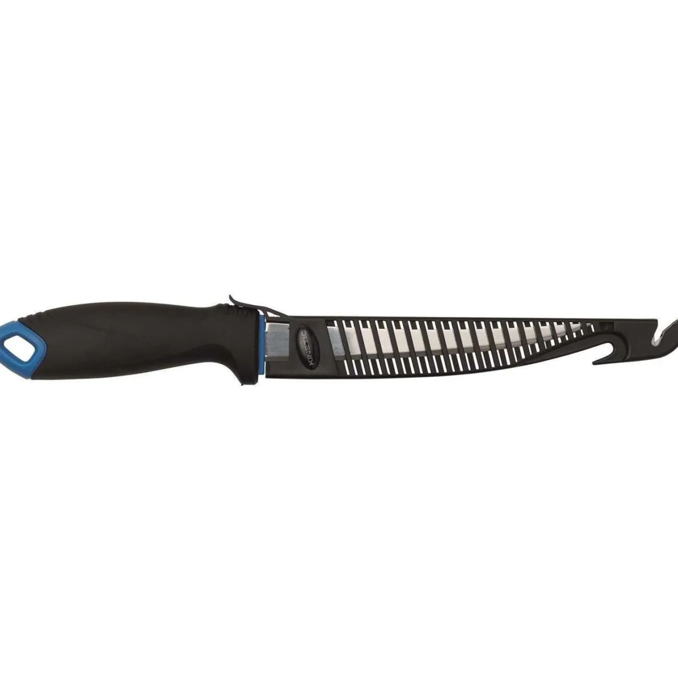 Kinetic DL Fillet Knife 15cm
