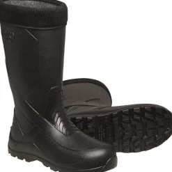Kinetic Drywalker Boot 15"