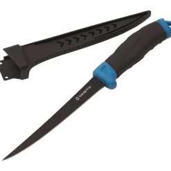 Kinetic Fillet Knife 15cm