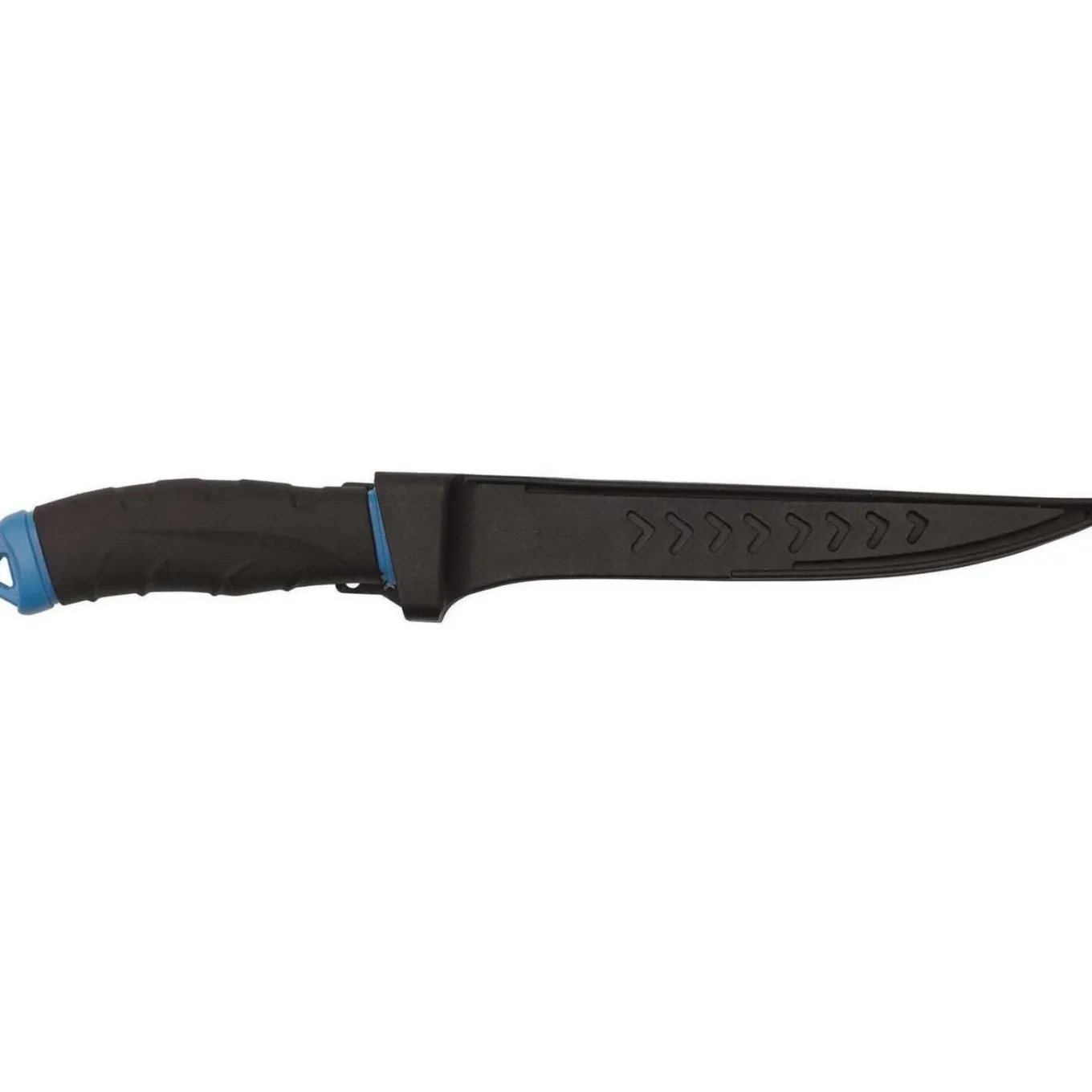 Kinetic Fillet Knife 15cm