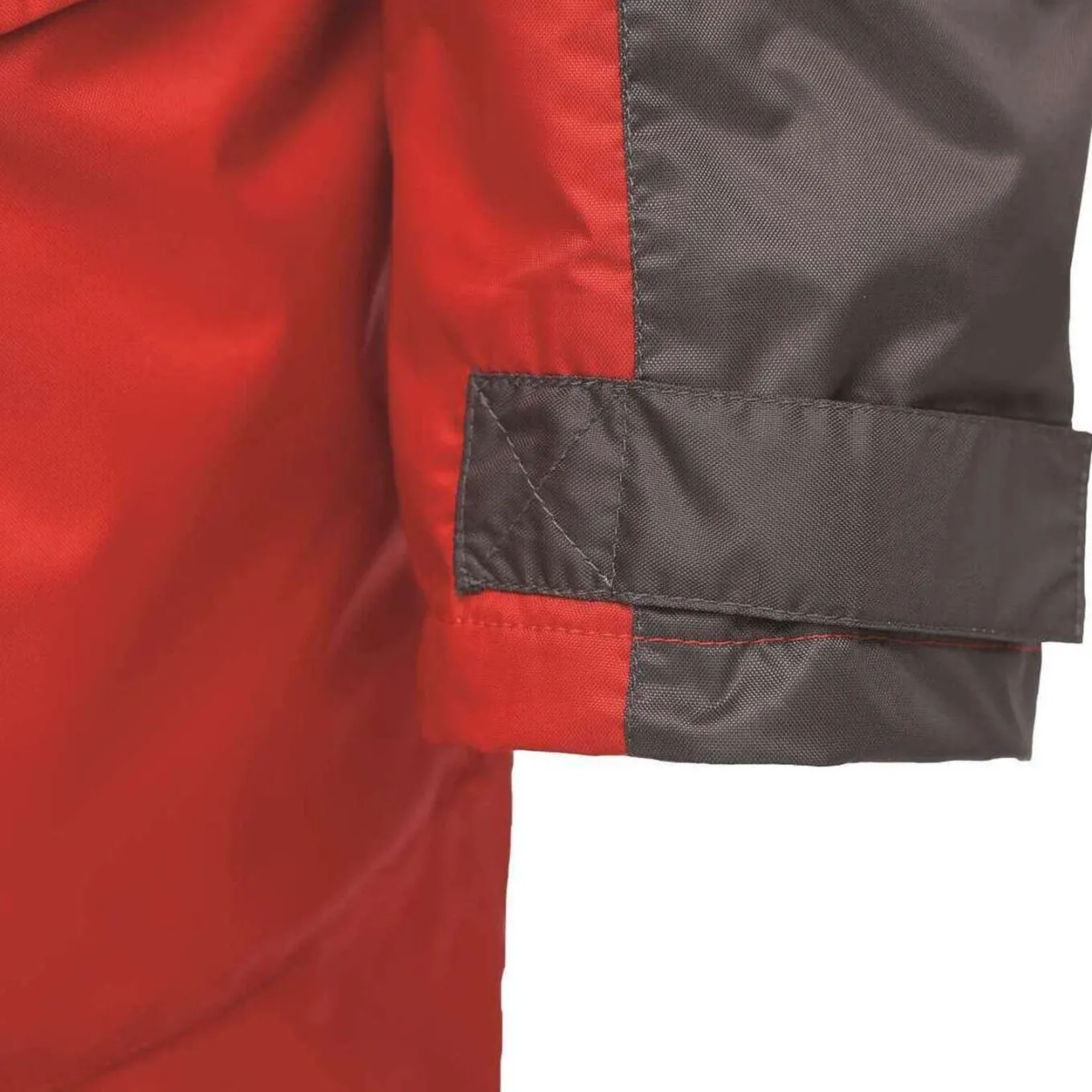 Kinetic Guardian Flotation Suit