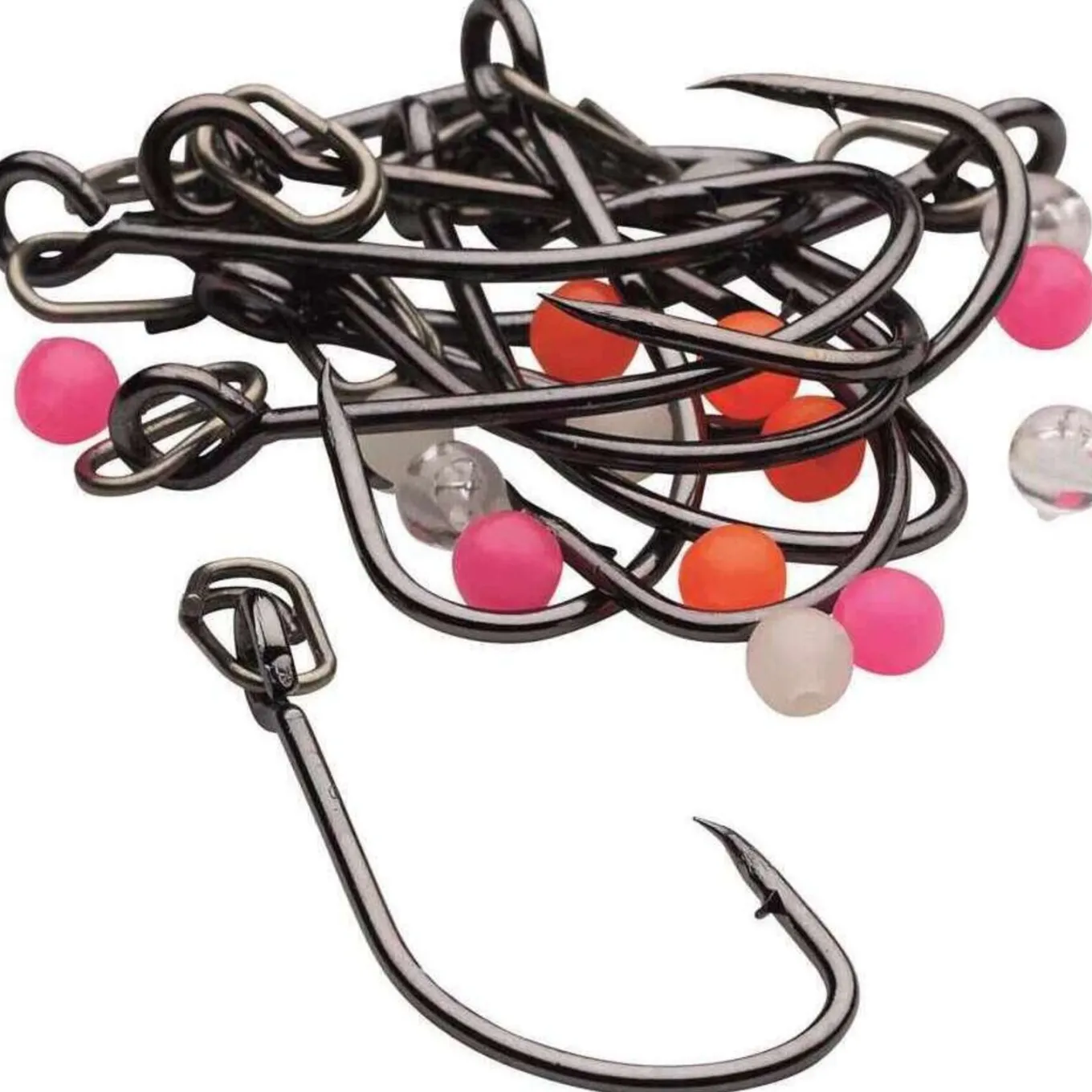 Kinetic Inline Single Hook Kit