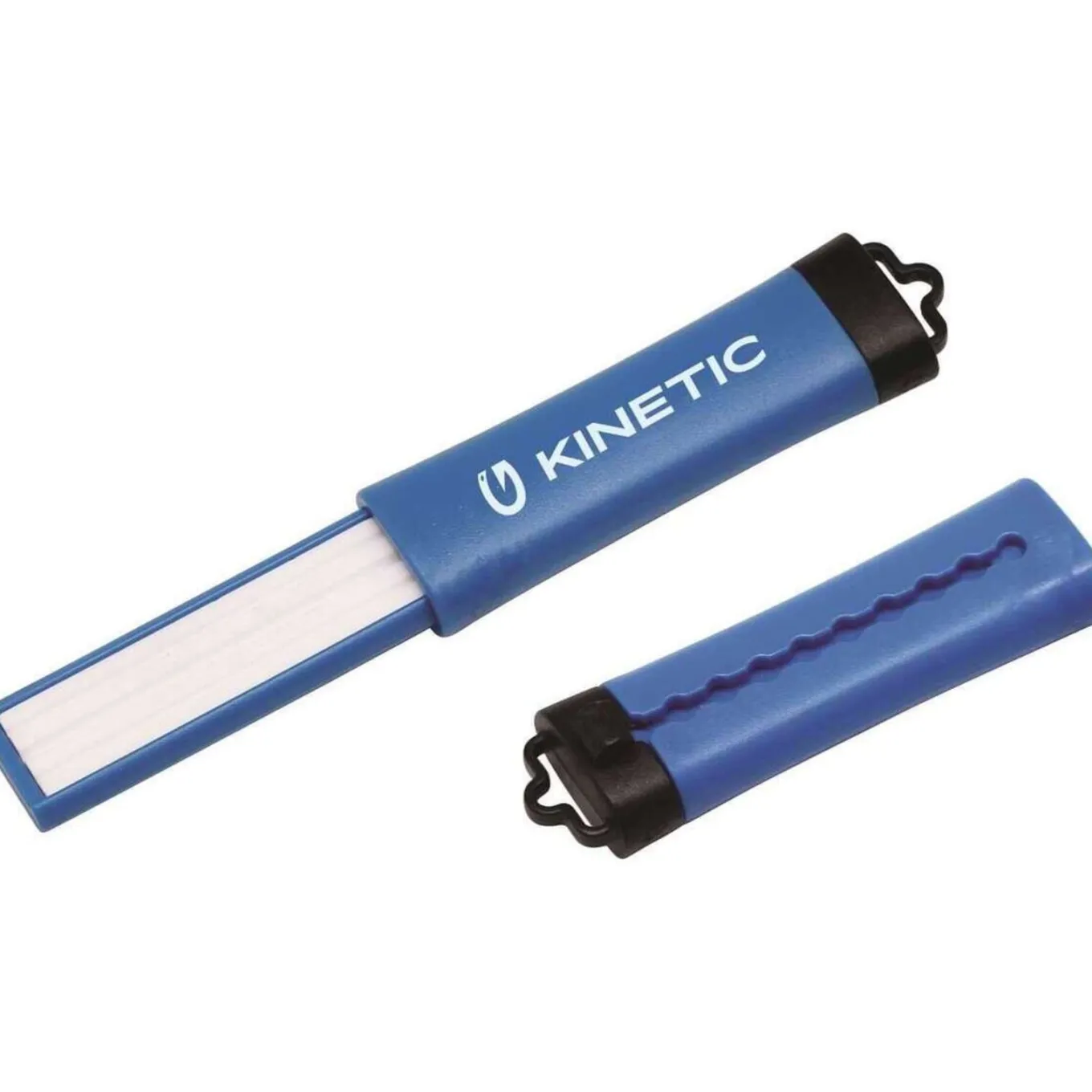 Kinetic Kiramische Messenslijper 8cm