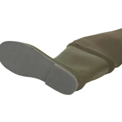 Kinetic NeoGaiter Bootfoot Felt 40-41 Olive