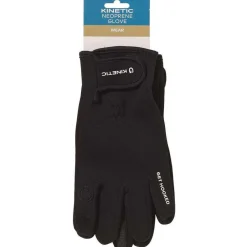 Kinetic Neoprene Glove