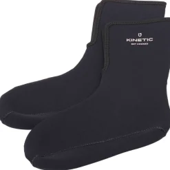 Kinetic Neoprene Sock