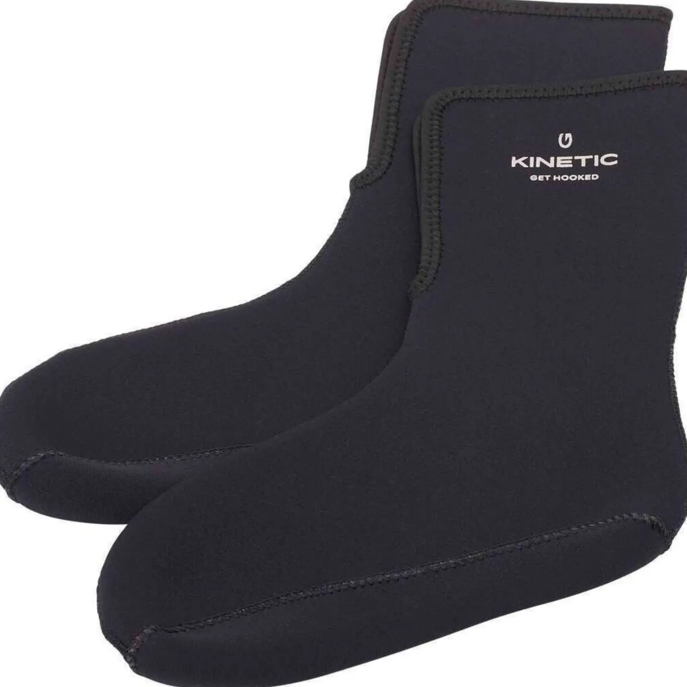 Kinetic Neoprene Sock
