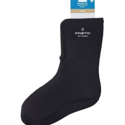 Kinetic Neoprene Sock