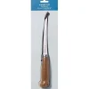 Kinetic Nordic Fillet Knife 15cm