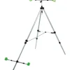 Kinetic Surf Rod Pod