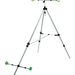 Kinetic Surf Rod Pod