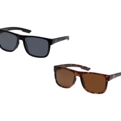 Kinetic Tampa Bay Black