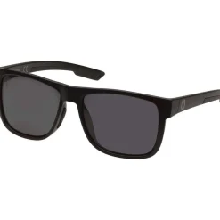 Kinetic Tampa Bay Black
