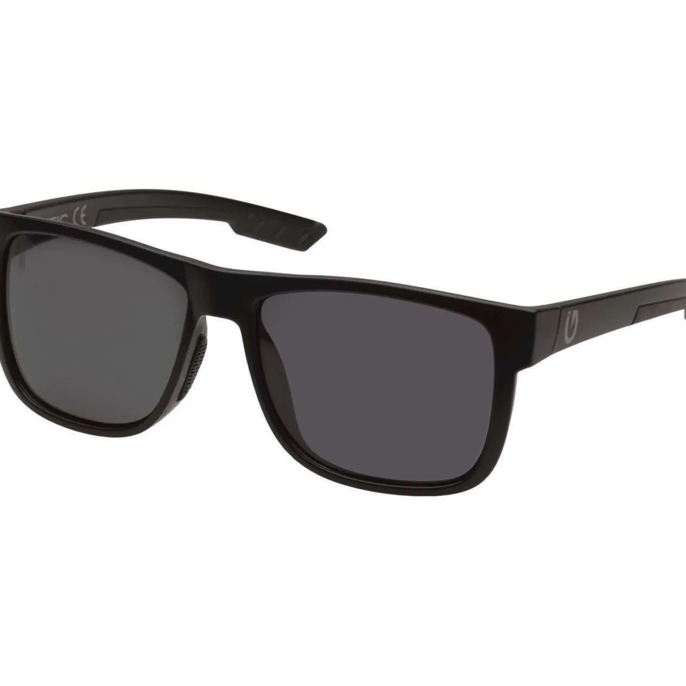 Kinetic Tampa Bay Black