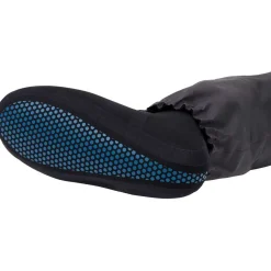 Kinetic X5 Waist St. Foot