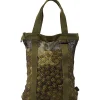 Korda Air Dry Bag Large