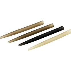 Korda Anti Tangle Sleeves