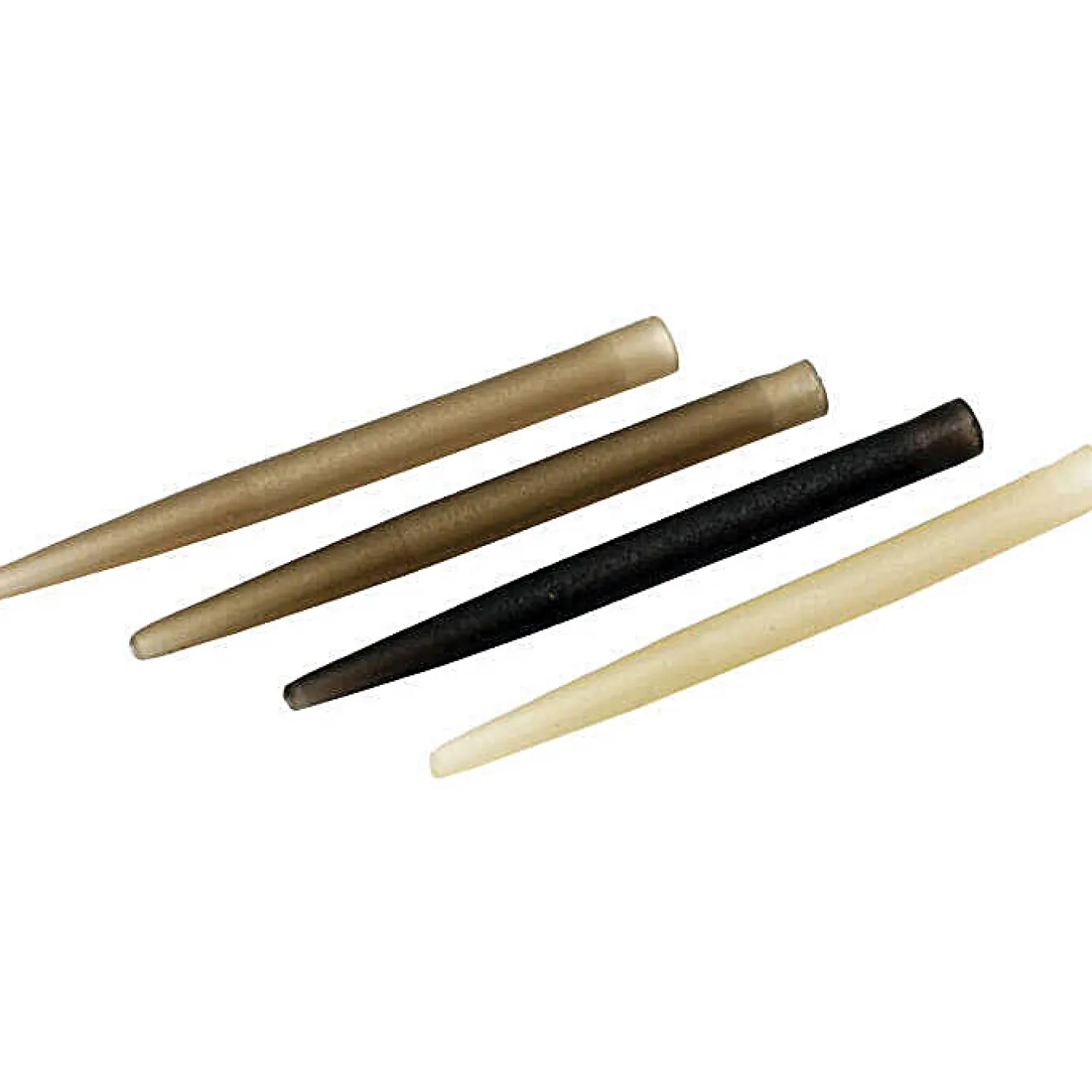 Korda Anti Tangle Sleeves