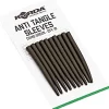 Korda Basix Anti Tangle Sleeves