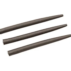 Korda Basix Anti Tangle Sleeves