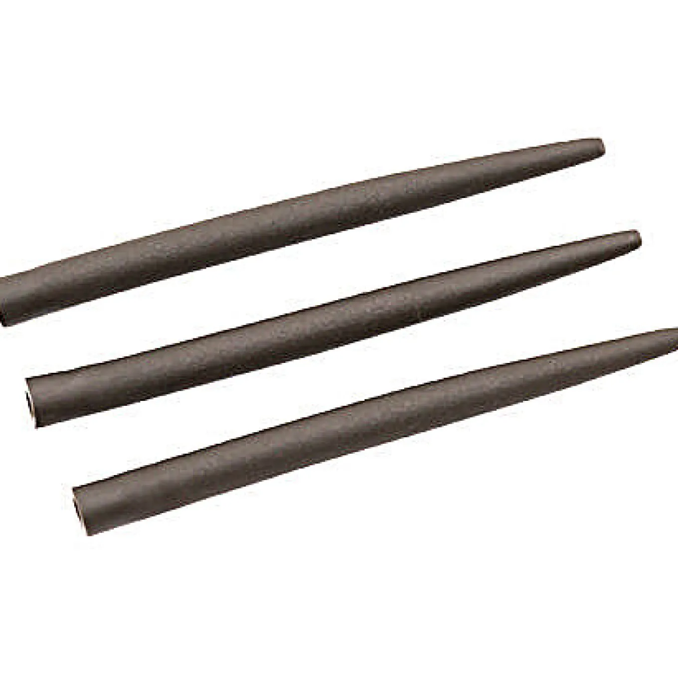 Korda Basix Anti Tangle Sleeves