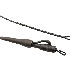 Korda Basix Lead Clip Leaders 50lb 50cm