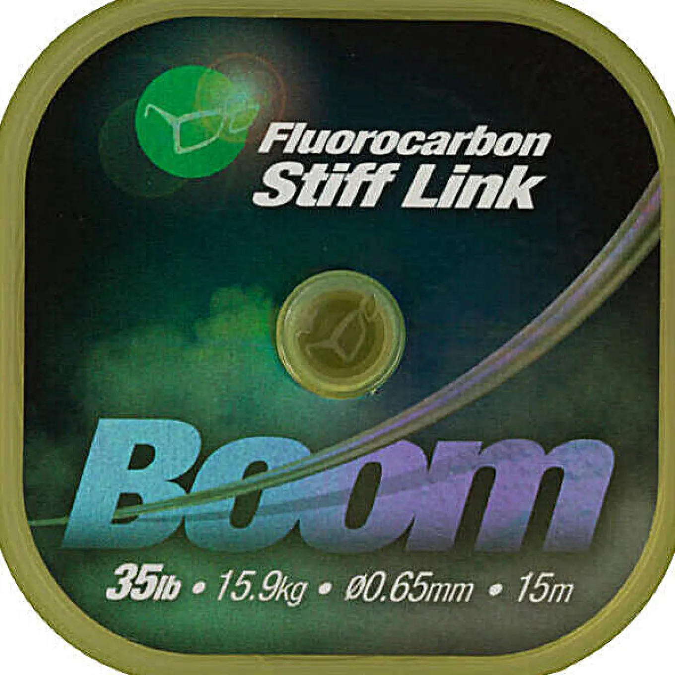 Korda Boom