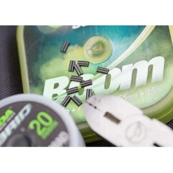 Korda Boom