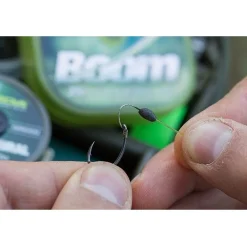 Korda Boom
