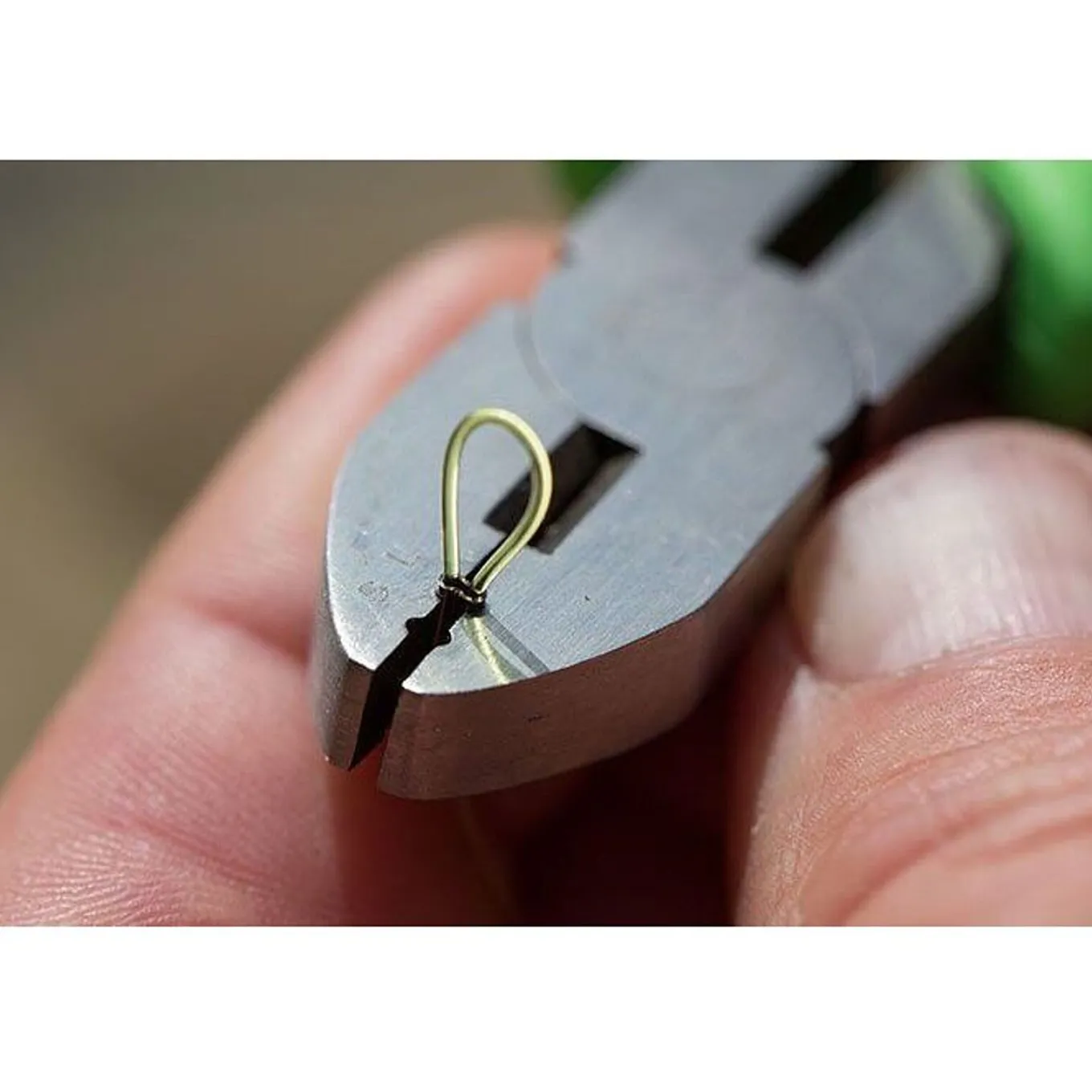 Korda Boom