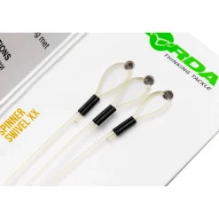Korda Boom Spinner Swivel XX