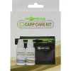 Korda Carp Care Kit