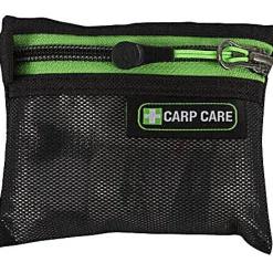 Korda Carp Care Kit