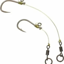 Korda Chod Rig