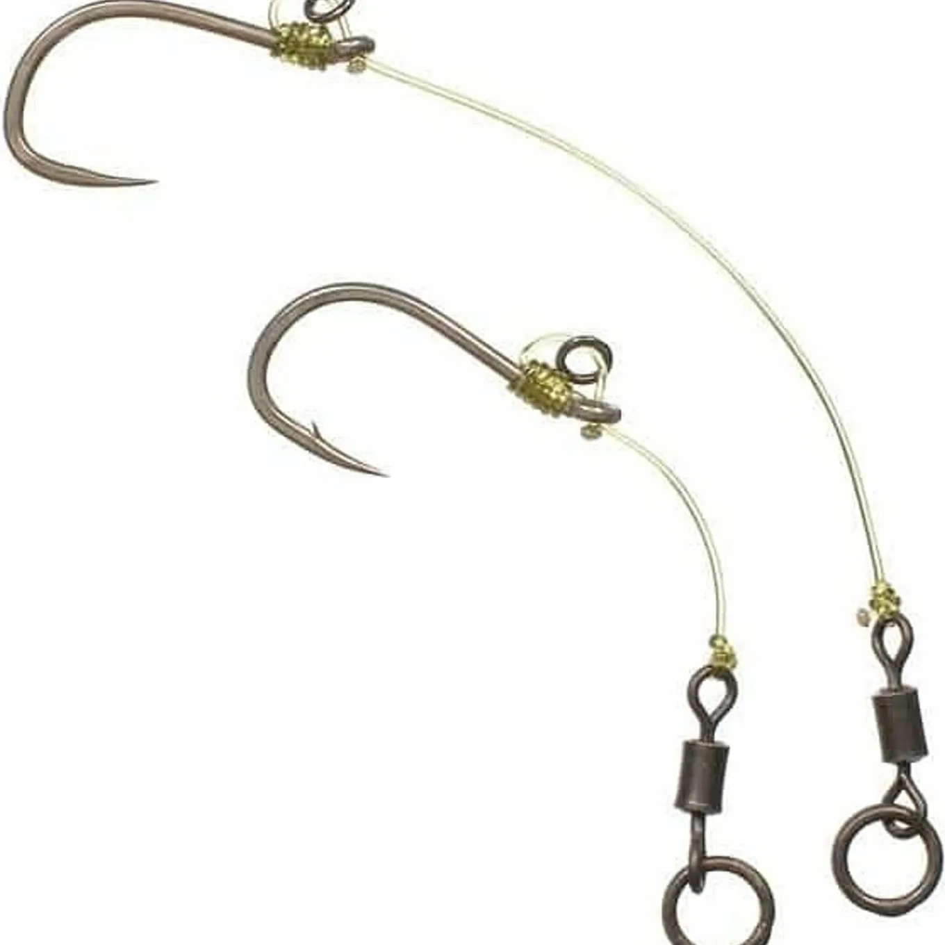 Korda Chod Rig