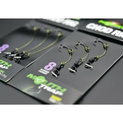 Korda Chod Rig