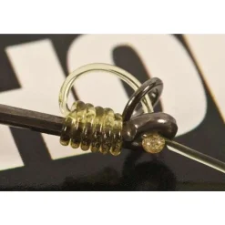 Korda Chod Rig