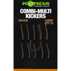 Korda Combi Multi Kickers