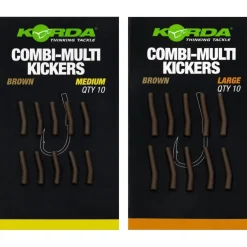 Korda Combi Multi Kickers