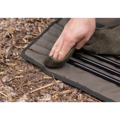 Korda Compac Bivvy Wrap