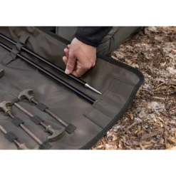 Korda Compac Bivvy Wrap